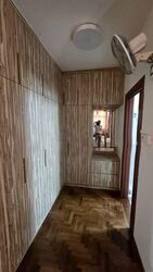 Lorong Lew Lian (D19), Semi-Detached #584451091
